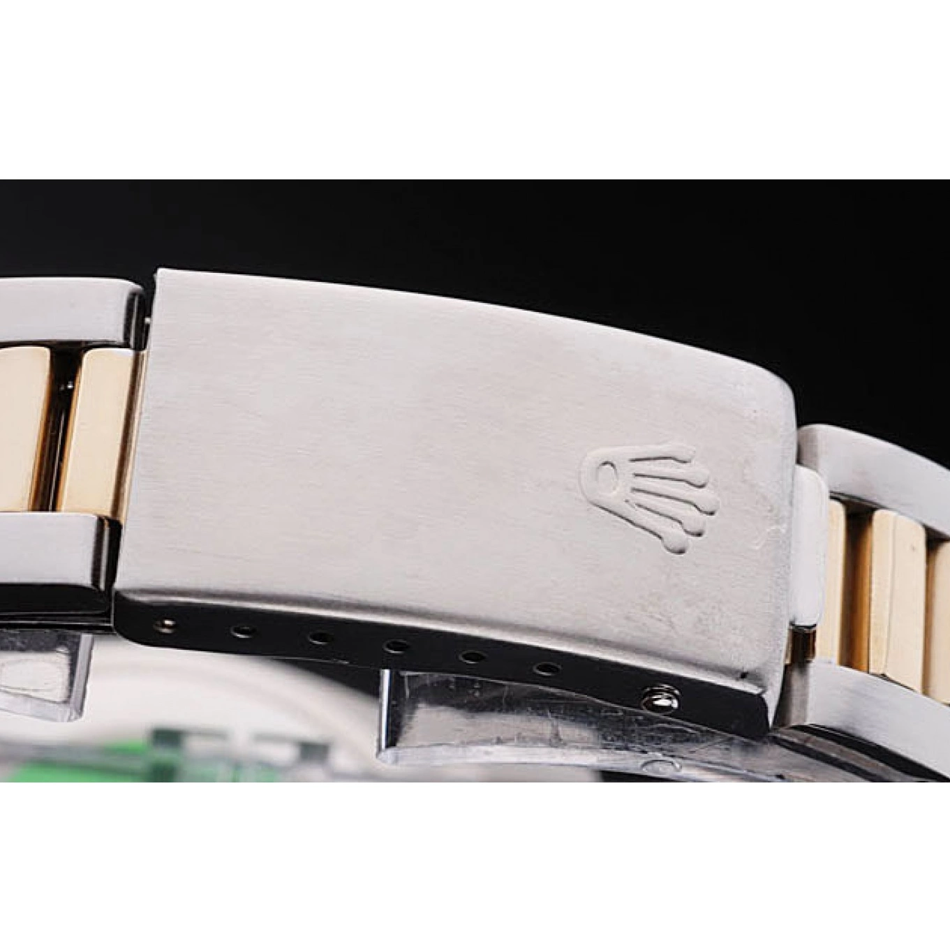 Good Copy Rolex Watches Datejust-rl72 Rolex 0615